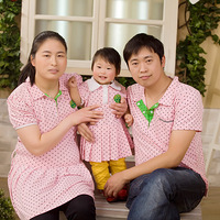 ����ȥ����һ��ȫ�Ҹ���һ��