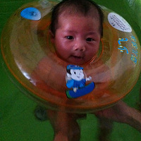 ������������  ɹɹһ·������С����