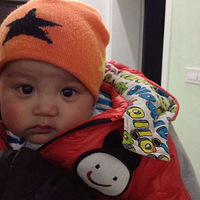 ����ζ���������ҡ�������������ѹ��Ǯͻ��5λ������