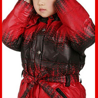 ����ζ���������ҡ�+���������С��