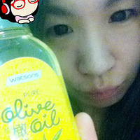 С�������ޡ���һ�˻��������֮���ƪ��һ��