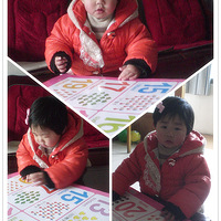 ��������ζ�㡿�������Ĺ����꣡