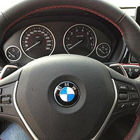 ɹɹ�ϰ� ����328i�˶�����ҵ