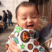 ̫���µ�С�����ǳ�����