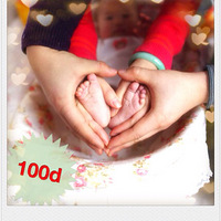 ����һ�����ȫ�Ҹ�