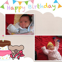 ����С��ɳ���¼~�����������У�~