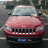 �³����֣���ͼ