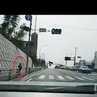 ���ǣ�����ӵ��ˣ���X��������ȵ����ҡ�������������