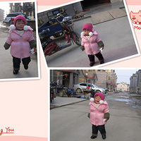 ��������ζ�㡿���ֵ�һ��