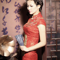 ������װ��~