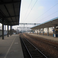 2013.2��������WY��·���ľ��Ƿ羰��