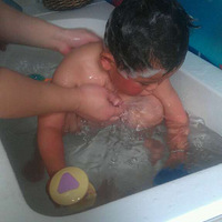 ����ζ���������ҡ�+˧˧�����꣡