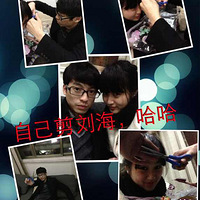 ��С������~~~~~~~~~~~~~~������