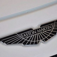 ��˹������Cygnet������С������Ҳ²��⳵�ۼۣ�