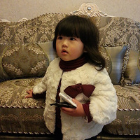 ����ζ���������ҡ�+TingTing ����ĳԺ�����ing