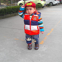 ι~~~~��ҿ�����˧������