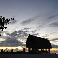 ���ҵ���ܰ�����Ρ�+����֮�ġ���ޱ����³������