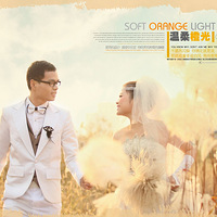 �����õ�ƬƬ��ɹһ���Ҹ�����л����~~~~~~~~~~~~~~~~~