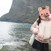 ������ɹ��װ��+ZС���С�ް���