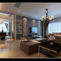 ���������Ԣ158ƽ ��֮��