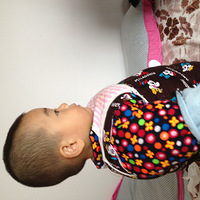 �ҼҶ�Ů������