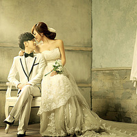 ƽ���׽𺺾�����������+���ݵĲ�ƺ���񣬻���ȫ��¼