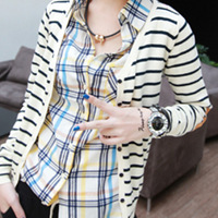 ��֯����