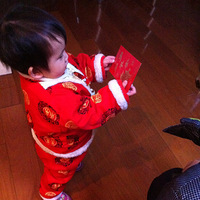 ����ζ���������ҡ�-СP�����ĵĿ�ʡ��