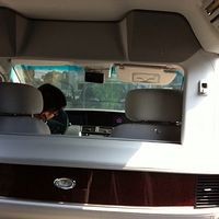 ������Ҫ������