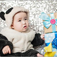 ��ة��ү������è����������Ұ�����~~~