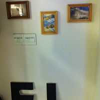 �����ʱ��LTS��ѩ��ѡ�£�ζ��ʮ��