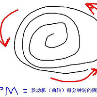 MM���� ��������㿴����������