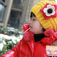 ����ζ���������ҡ����������ٵ���~~~�����������������������