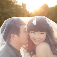 ���ǵ��Ҹ�һ��