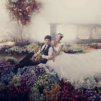 �����λ�ɴ��