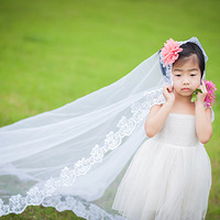 ��Χ��ѽ�����´�ѩ�����ӷ�������С����д�濩