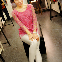 ��ЦЦ������   ʱ����