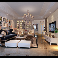 С�ѿ���~�ϱ�ҵ����~