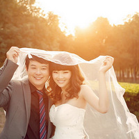 ��ɪ�¡������¸�