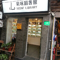 ��ʣ����������²�