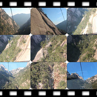 ��ɽ������