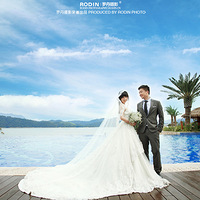 ���x�޵�����������&��̫̫��������Ӱ��