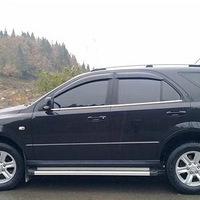 ��8����ı���,��������������,С���һ��һ��׼