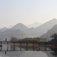 ˮī���ݡ��ǻպ��ŵ�֮¿