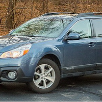 ����˹��³����Ԫ���ڡ���Ԫ�ݡ��Բ�����