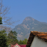 2013��2��24�����а�¿�Ѿ��ֲ�31���ʵ����ɽ 