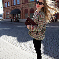 ����������ѡ��������Ӣ�׷�