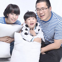 ���Ǽҵġ�С��򡱣����а�ȫ�Ҹ�