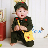 ��ˮ��  һ�����������ǺǺǹ���������