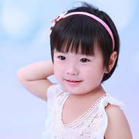 chiling2013��Ƭ�ٵ�